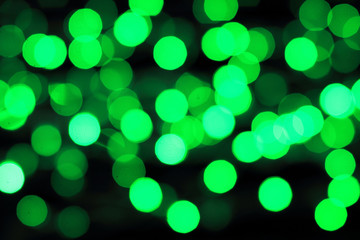 glitter texture abstract decoration background