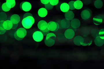 glitter texture abstract decoration background