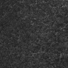 Black stone texture and background