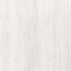 White vintage wood texture and background