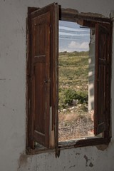 In Spain there are about 3,000 abandoned towns or villages