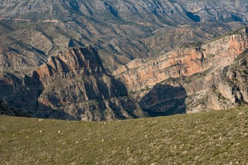 Drought: A concern for today and a necessary reflection for the future
