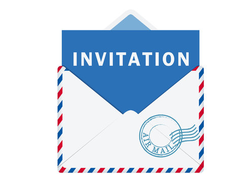 トリコロールカラー Images Browse 51 Stock Photos Vectors And Video Adobe Stock