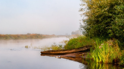 Dolina Górnej Narwi © podlaski49
