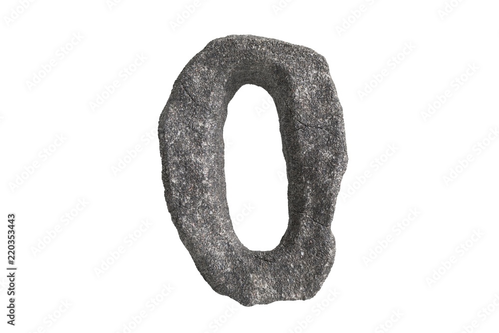 Poster hi resolution a-z stone texture text series for sort by up to you