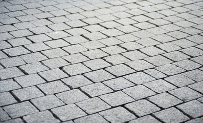 stone, street, texture, road, pavement, cobblestone, pattern, brick, old, paving, abstract, architecture, block, floor, tile, sidewalk, square, gray, surface, grey, granite, construction, background