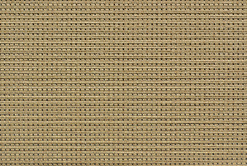 Carpet Background Texture