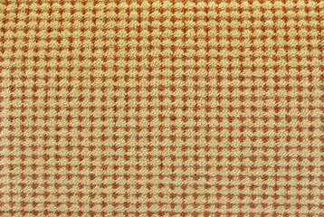 Carpet Background Texture