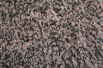 Carpet Background Texture