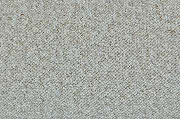 Carpet Background Texture