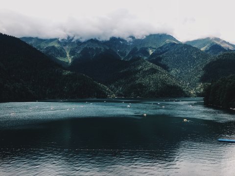 Processed with VSCO with hb2 preset