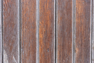 The old wood texture with natural patterns