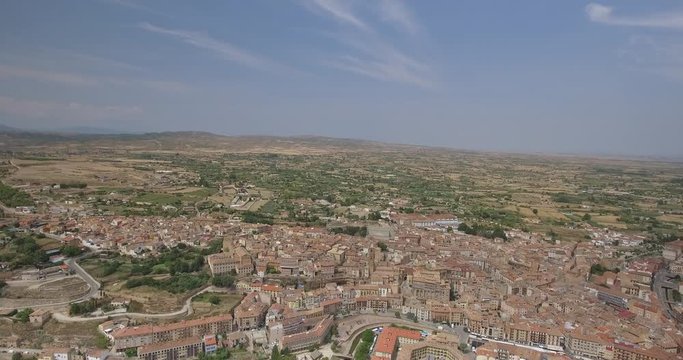 Tarazona-2