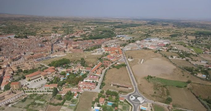 Tarazona-3