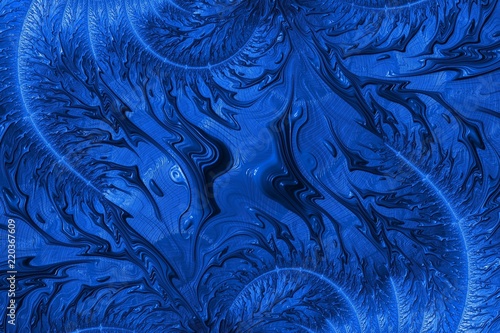 Download 540+ Background Art Royal Blue Terbaik