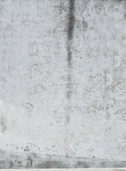 Grunge Wall Background Texture