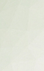 Light grey Impasto with soft brush  vertical background illustration.