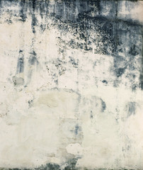 Grunge Wall Background Texture