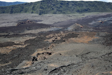 volcan