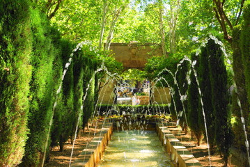 palma de mallorca © fotobild40