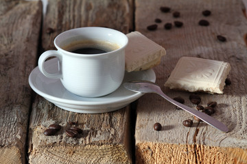 Have a break