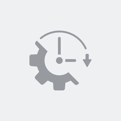 Fast technical assistance