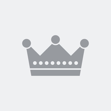 Rotal crown