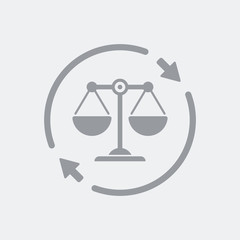 Full legal assistance services