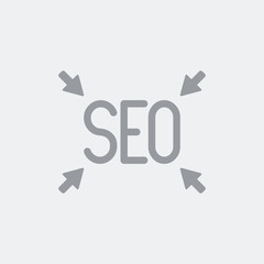 Centralized search engine optimization