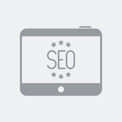 Top seo service on mobile