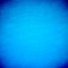 light blue background texture