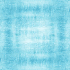 light blue background texture