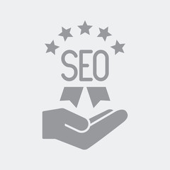 Top premium seo services
