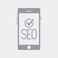 Check for seo on smartphone