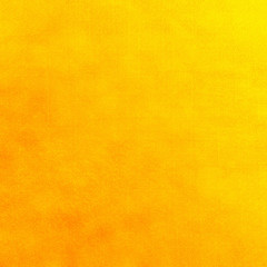 abstract yellow background texture