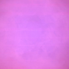 light pink background texture