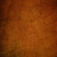 Fototapeta premium brown wall background texture vintage