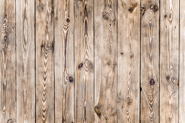 Obraz premium Klasyczne drewniane tła