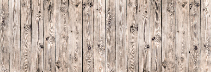 Classic wooden background