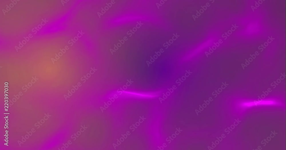 Aufkleber smooth polygons wavesperfect seamless loop of slowmotion polygon waves. background animation. 4k, uh