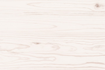 White washed soft wood surface as background texture wood.