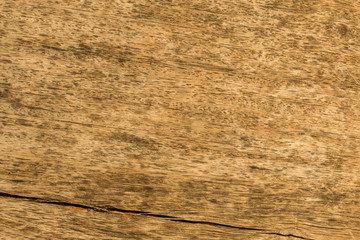 Brown wood