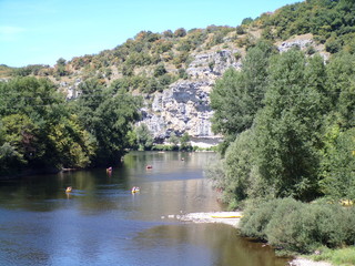 KODAK Digital Still Camera