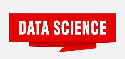 data science