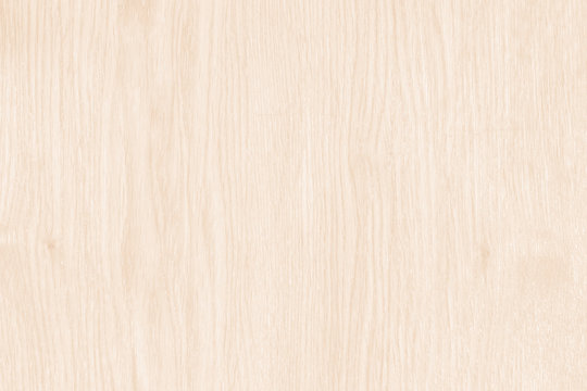 Light Wooden Background. Old Wood.