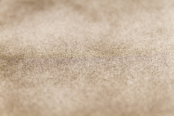Fototapeta na wymiar Old Carpet Background or Texture