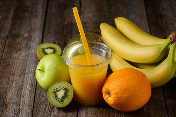 Vitamin boom for health