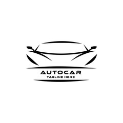 auto car logo