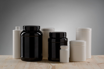 Real heaven for every sportsman