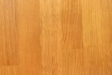 Naklejka premium Hardwood for the background